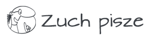 Zuchpisze_logo